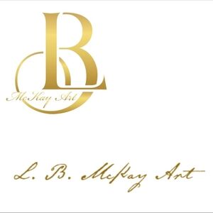 Meet your Posher, Leticia